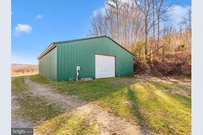 17051 Laurel Run Road SW, Barton, MD 21521 - Photo 72