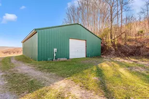 17051 Laurel Run Rd SW, Barton, MD 21521 - Photo 72