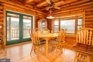 17051 Laurel Run Rd SW, Barton, MD 21521 - Photo 24