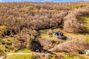 17051 Laurel Run Rd SW, Barton, MD 21521 - Photo 6