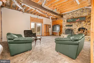 17051 Laurel Run Rd SW, Barton, MD 21521 - Photo 62