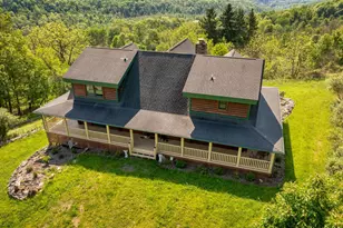 17051 Laurel Run Rd SW, Barton, MD 21521 - Photo 4