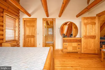 17051 Laurel Run Road SW, Barton, MD 21521 - Photo 48