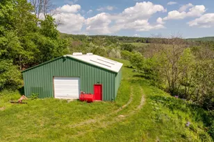 17051 Laurel Run Rd SW, Barton, MD 21521 - Photo 66