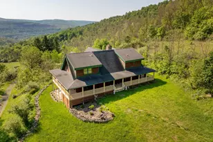 17051 Laurel Run Rd SW, Barton, MD 21521 - Photo 6