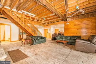17051 Laurel Run Rd SW, Barton, MD 21521 - Photo 54