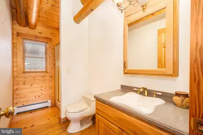 17051 Laurel Run Road SW, Barton, MD 21521 - Photo 44