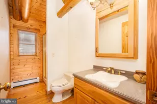 17051 Laurel Run Rd SW, Barton, MD 21521 - Photo 44