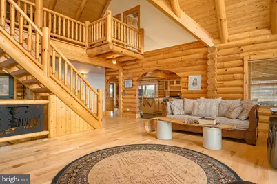 17051 Laurel Run Road SW, Barton, MD 21521 - Photo 22