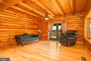 17051 Laurel Run Rd SW, Barton, MD 21521 - Photo 36