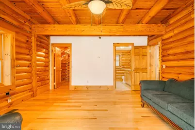 17051 Laurel Run Road SW, Barton, MD 21521 - Photo 38