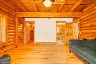 17051 Laurel Run Rd SW, Barton, MD 21521 - Photo 38