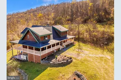 17051 Laurel Run Road SW, Barton, MD 21521 - Photo 8