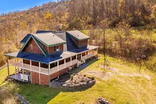 17051 Laurel Run Rd SW, Barton, MD 21521 - Photo 8