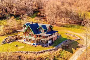 17051 Laurel Run Rd SW, Barton, MD 21521 - Photo 2