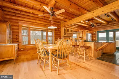 17051 Laurel Run Road SW, Barton, MD 21521 - Photo 30