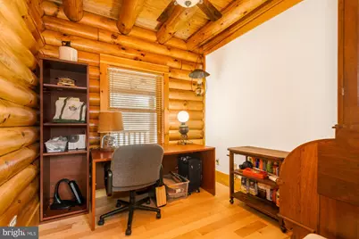 17051 Laurel Run Road SW, Barton, MD 21521 - Photo 26