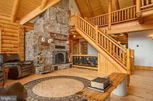 17051 Laurel Run Rd SW, Barton, MD 21521 - Photo 20