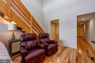 20160 Garrett Hwy, Oakland, MD 21550 - Photo 48