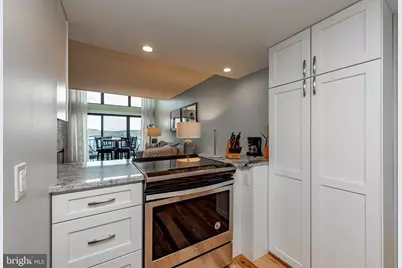 20160 Garrett Highway #F501-701, Oakland, MD 21550 - Photo 12