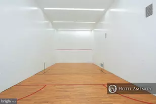 20160 Garrett Hwy, Oakland, MD 21550 - Photo 60