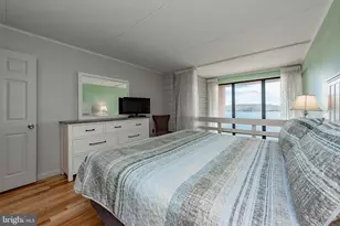 20160 Garrett Hwy, Oakland, MD 21550 - Photo 30