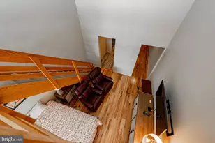 20160 Garrett Hwy, Oakland, MD 21550 - Photo 26