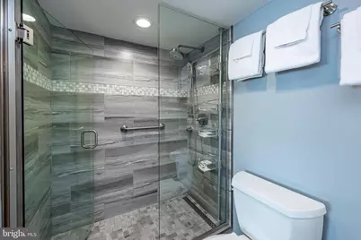 20160 Garrett Highway #F501-701, Oakland, MD 21550 - Photo 42