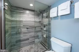 20160 Garrett Hwy, Oakland, MD 21550 - Photo 42