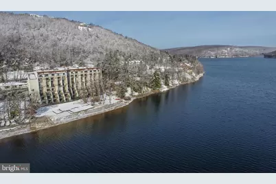 20160 Garrett Highway #F501-701, Oakland, MD 21550 - Photo 64