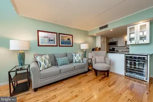 20160 Garrett Hwy, Oakland, MD 21550 - Photo 18