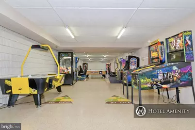 20160 Garrett Highway #F501-701, Oakland, MD 21550 - Photo 58