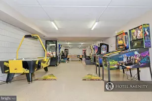 20160 Garrett Hwy, Oakland, MD 21550 - Photo 58