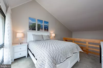 20160 Garrett Highway #F501-701, Oakland, MD 21550 - Photo 22