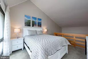 20160 Garrett Hwy, Oakland, MD 21550 - Photo 22