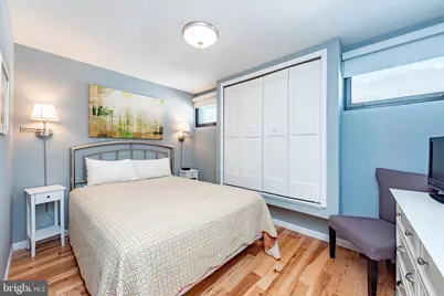 20160 Garrett Highway #F501-701, Oakland, MD 21550 - Photo 34