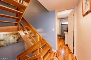 20160 Garrett Hwy, Oakland, MD 21550 - Photo 52