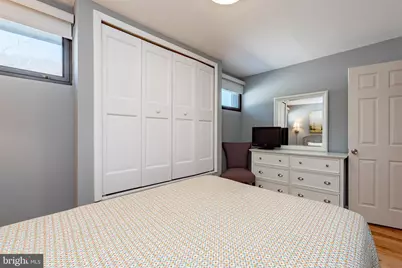 20160 Garrett Highway #F501-701, Oakland, MD 21550 - Photo 36