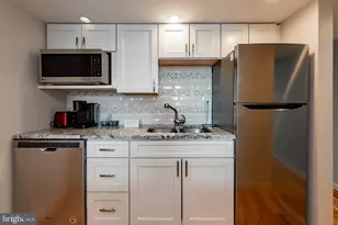 20160 Garrett Hwy, Oakland, MD 21550 - Photo 14