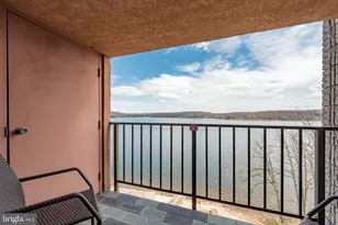 20160 Garrett Hwy, Oakland, MD 21550 - Photo 38