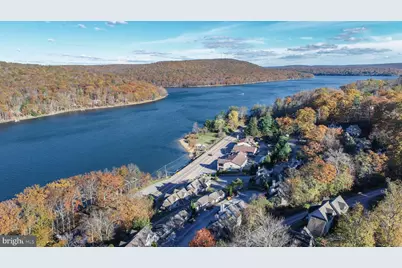 181 Jeffrey Lane #23A, Oakland, MD 21550 - Photo 18