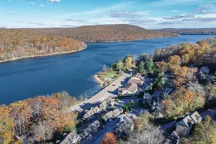 181 Jeffrey Ln, Oakland, MD 21550 - Photo 18