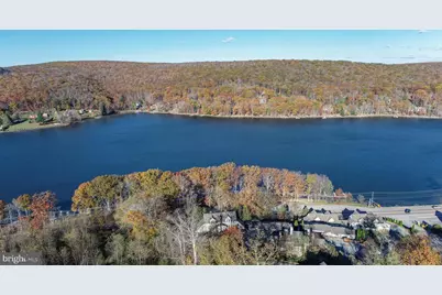 181 Jeffrey Lane #23A, Oakland, MD 21550 - Photo 20