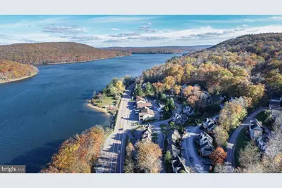 181 Jeffrey Lane #23A, Oakland, MD 21550 - Photo 16