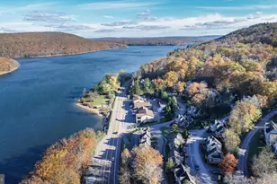 181 Jeffrey Ln, Oakland, MD 21550 - Photo 16