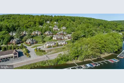 181 Jeffrey Lane #23A, Oakland, MD 21550 - Photo 24