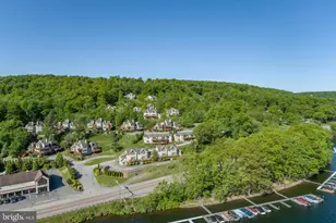 181 Jeffrey Ln, Oakland, MD 21550 - Photo 24