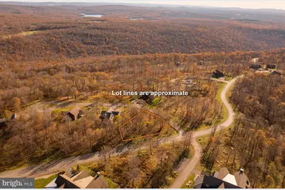 28 Old Camp Road, Mc Henry, MD 21541 - Photo 2