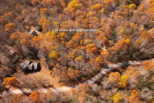 Lot 40 Big Piney Dr, Oakland, MD 21550 - Photo 1