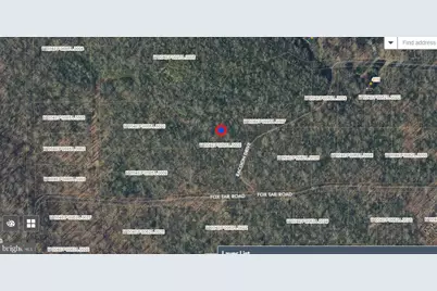 Fox Tail Road, Oakland, MD 21550 - Photo 4